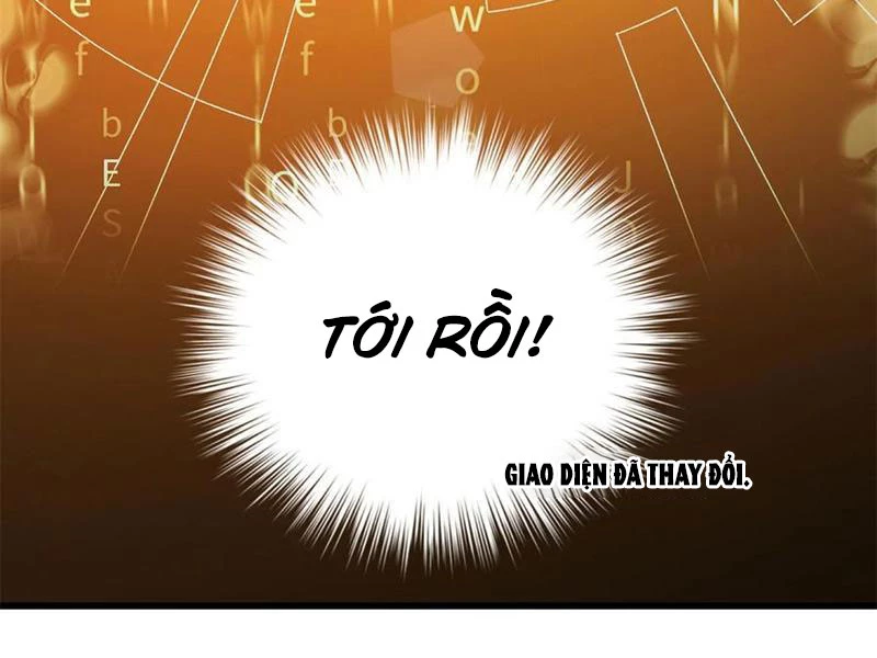 Toàn Cầu Cao Võ Chapter 282 - 11