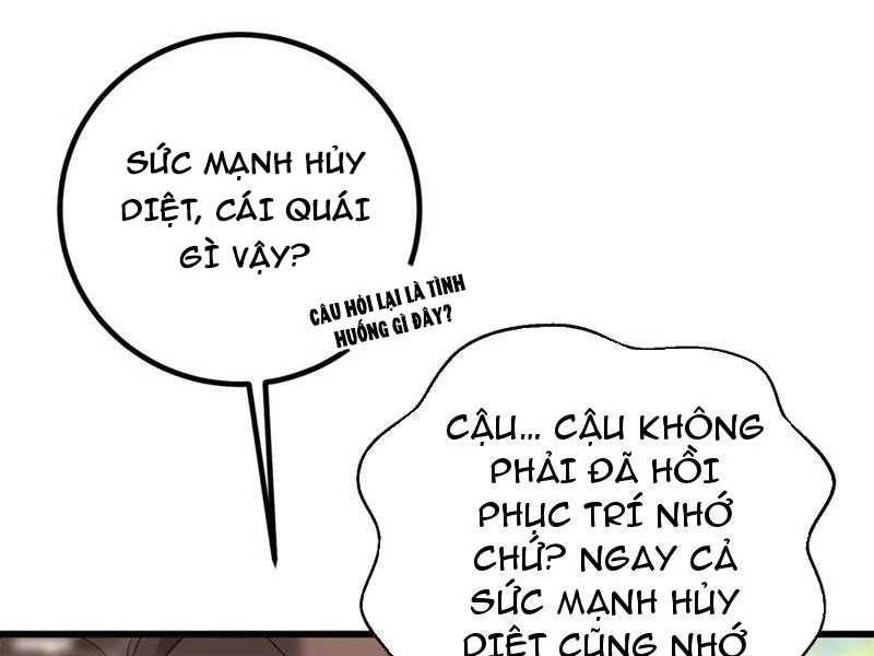 Toàn Cầu Cao Võ Chapter 282 - 25