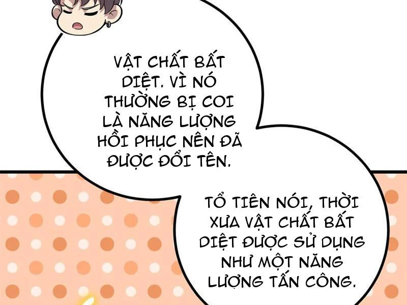 Toàn Cầu Cao Võ Chapter 282 - 28