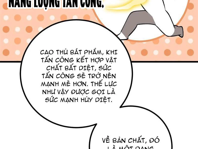 Toàn Cầu Cao Võ Chapter 282 - 30