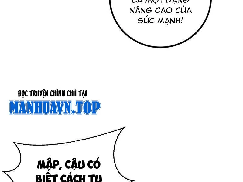 Toàn Cầu Cao Võ Chapter 282 - 31