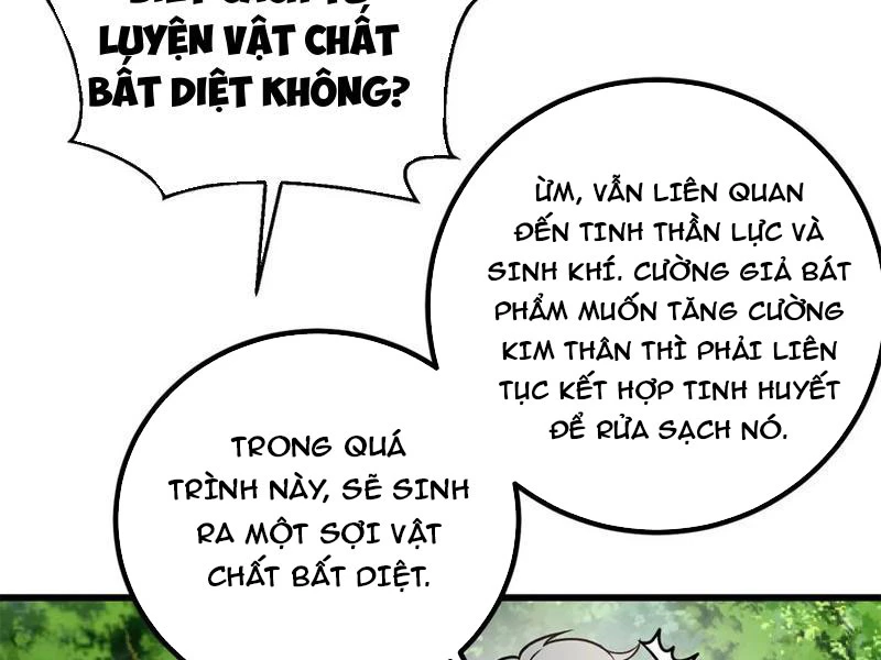 Toàn Cầu Cao Võ Chapter 282 - 32