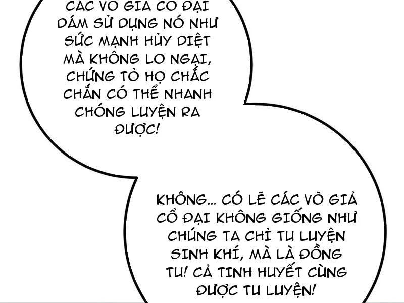 Toàn Cầu Cao Võ Chapter 282 - 35