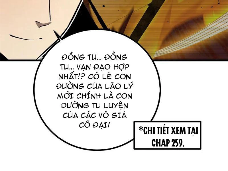 Toàn Cầu Cao Võ Chapter 282 - 37