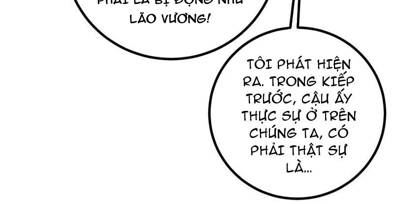 Toàn Cầu Cao Võ Chapter 282 - 41