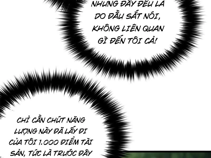 Toàn Cầu Cao Võ Chapter 282 - 45