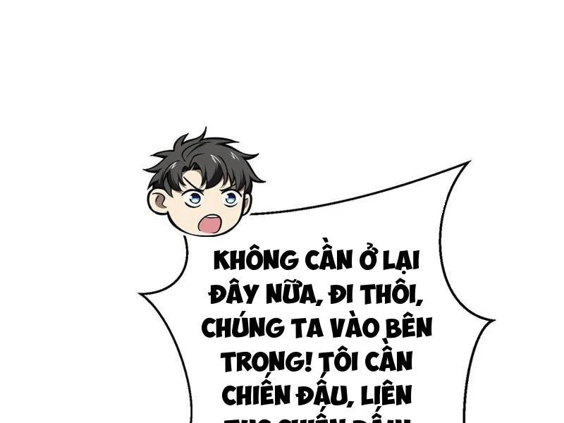 Toàn Cầu Cao Võ Chapter 282 - 55