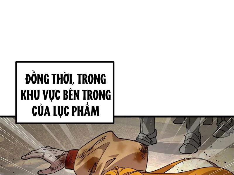 Toàn Cầu Cao Võ Chapter 282 - 57