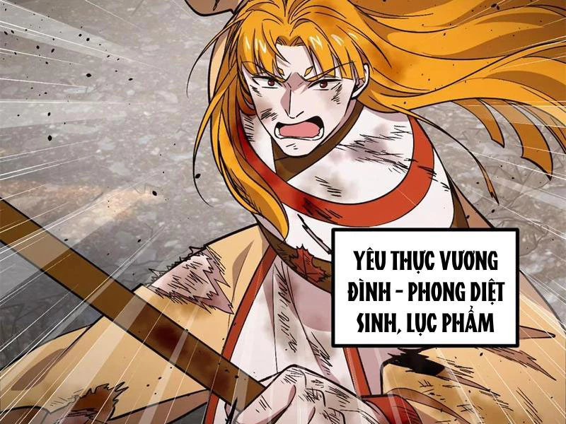 Toàn Cầu Cao Võ Chapter 282 - 58