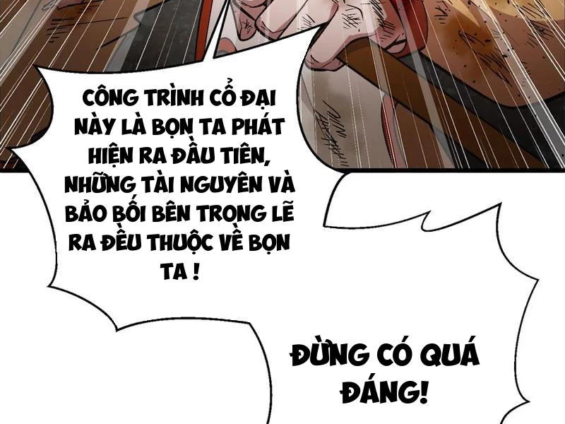 Toàn Cầu Cao Võ Chapter 282 - 59