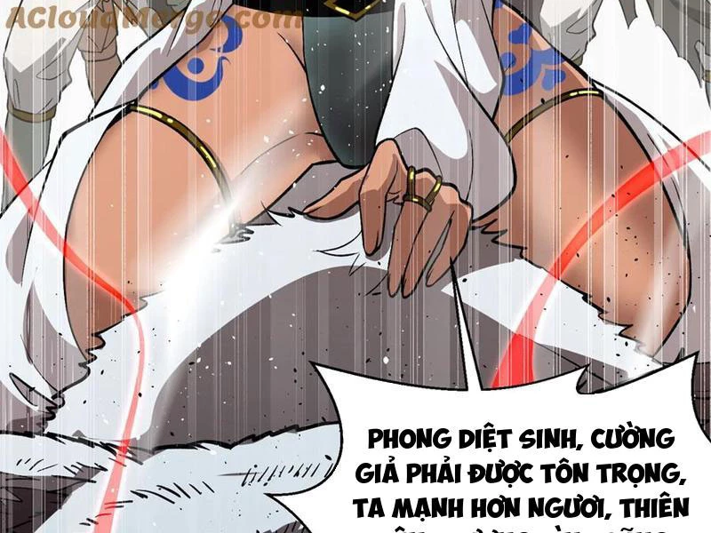 Toàn Cầu Cao Võ Chapter 282 - 63