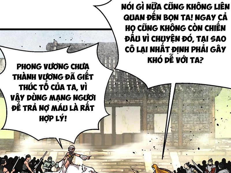 Toàn Cầu Cao Võ Chapter 282 - 66