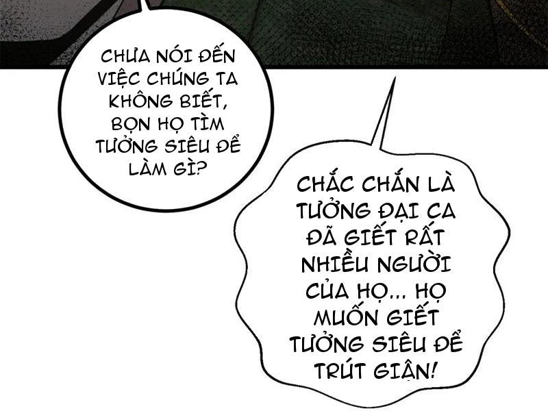 Toàn Cầu Cao Võ Chapter 282 - 73