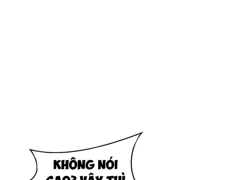 Toàn Cầu Cao Võ Chapter 282 - 74