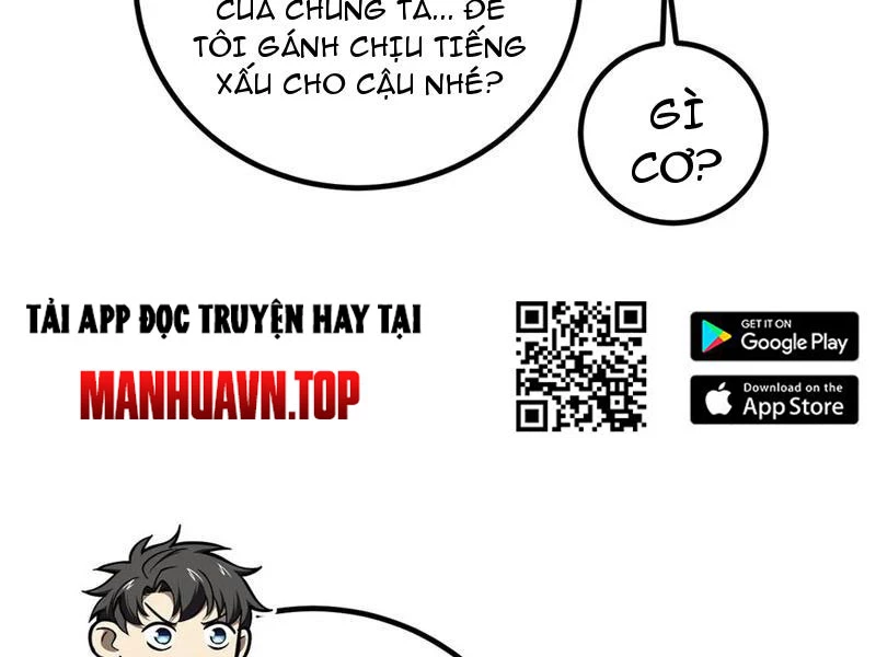 Toàn Cầu Cao Võ Chapter 282 - 79