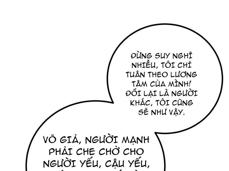 Toàn Cầu Cao Võ Chapter 282 - 83