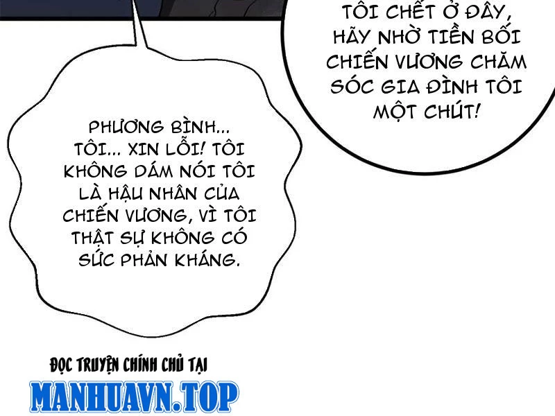 Toàn Cầu Cao Võ Chapter 282 - 85