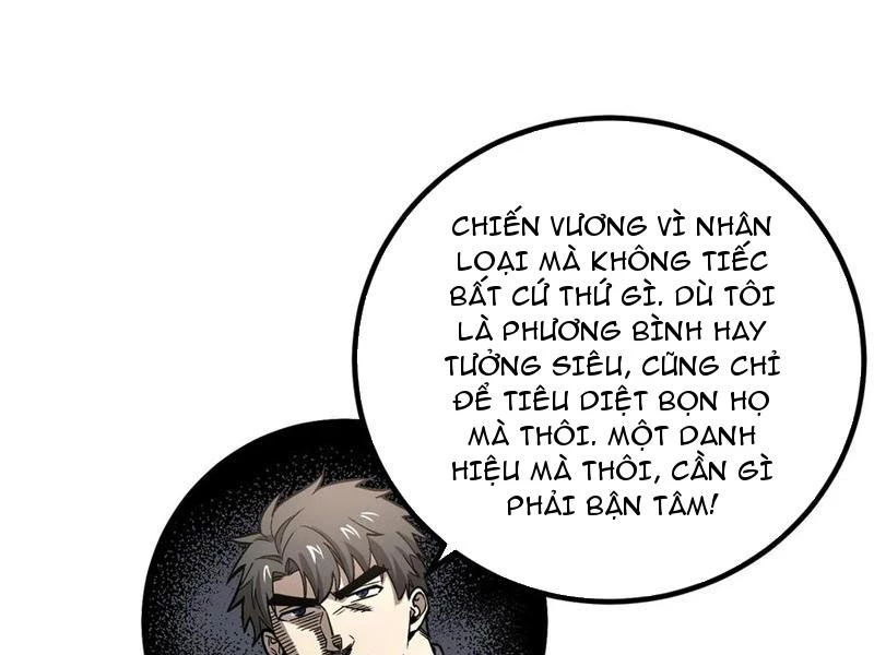 Toàn Cầu Cao Võ Chapter 282 - 87