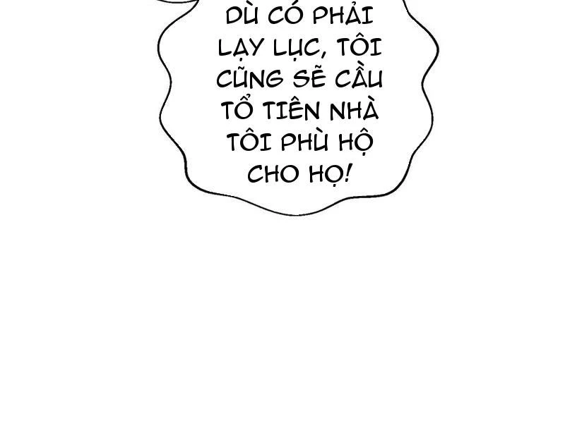 Toàn Cầu Cao Võ Chapter 282 - 89