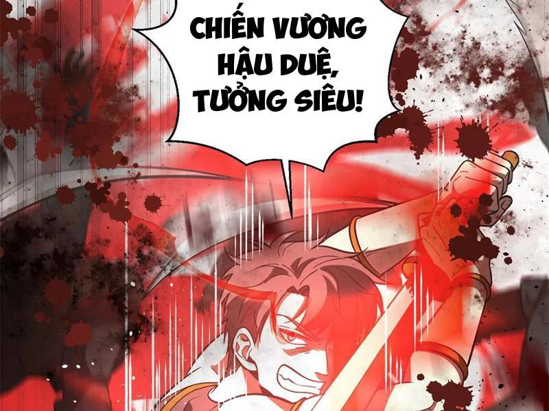 Toàn Cầu Cao Võ Chapter 282 - 104