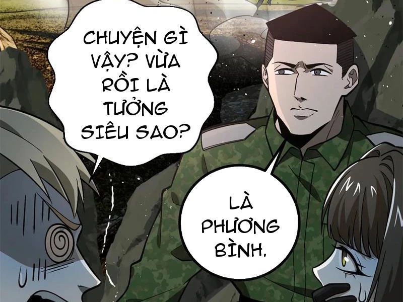 Toàn Cầu Cao Võ Chapter 282 - 108