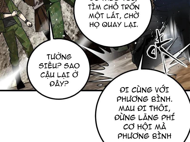 Toàn Cầu Cao Võ Chapter 282 - 112