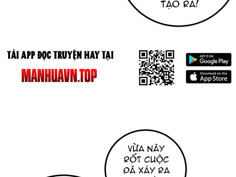 Toàn Cầu Cao Võ Chapter 282 - 113