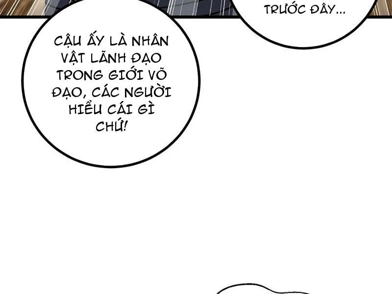 Toàn Cầu Cao Võ Chapter 282 - 116