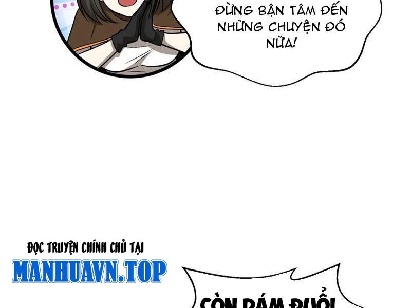 Toàn Cầu Cao Võ Chapter 282 - 119