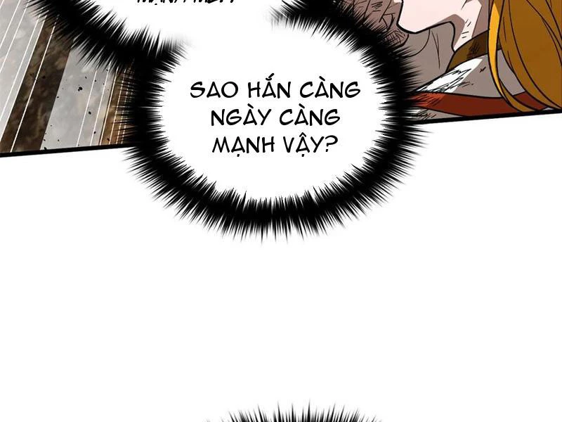 Toàn Cầu Cao Võ Chapter 282 - 122