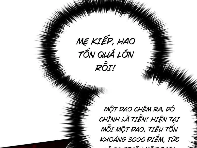 Toàn Cầu Cao Võ Chapter 282 - 123