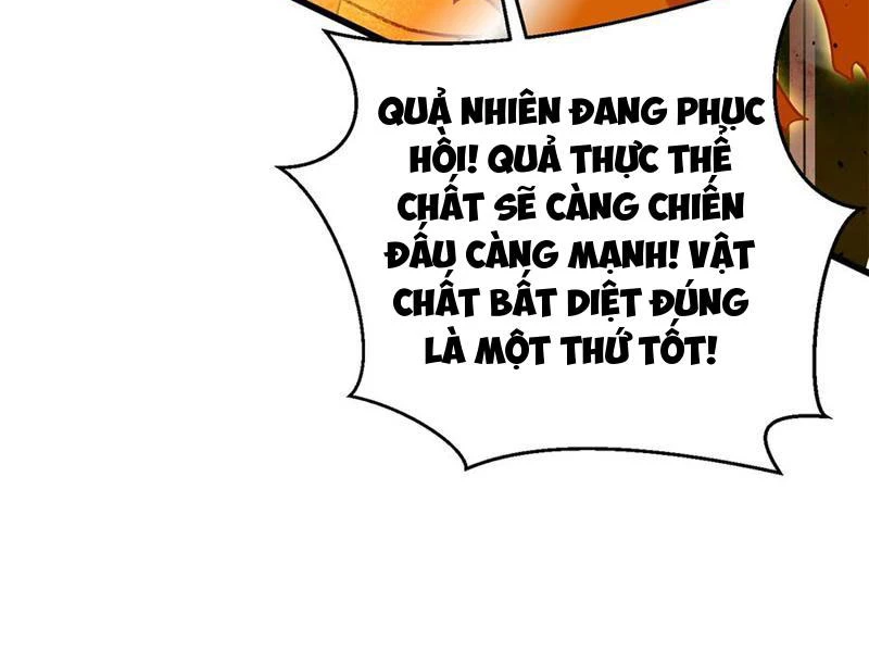 Toàn Cầu Cao Võ Chapter 282 - 136