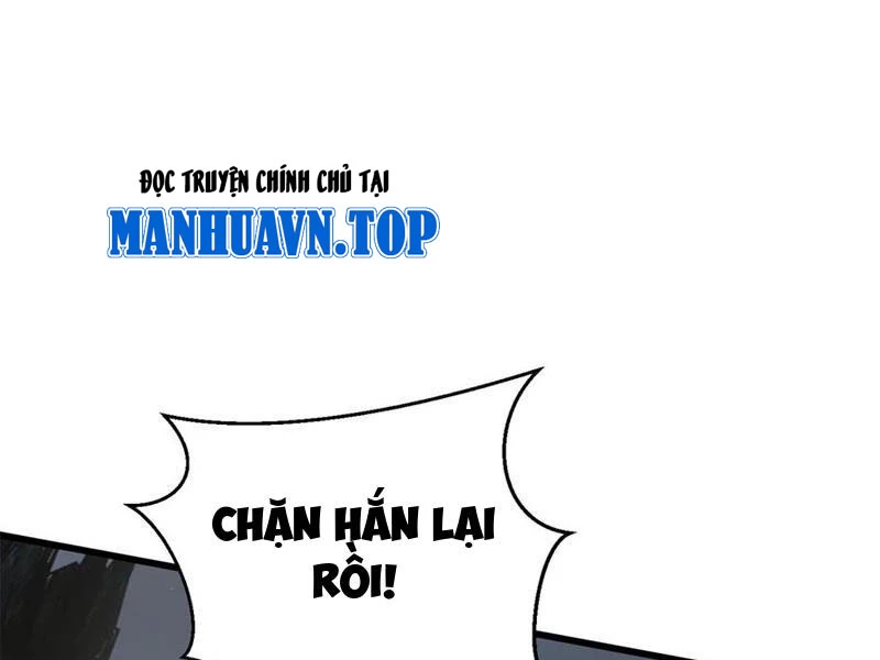 Toàn Cầu Cao Võ Chapter 282 - 137