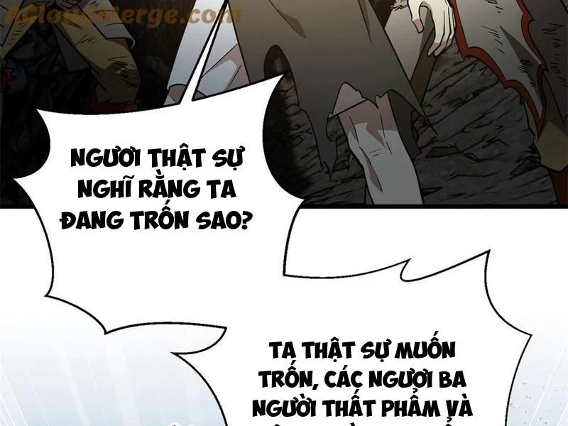 Toàn Cầu Cao Võ Chapter 282 - 140