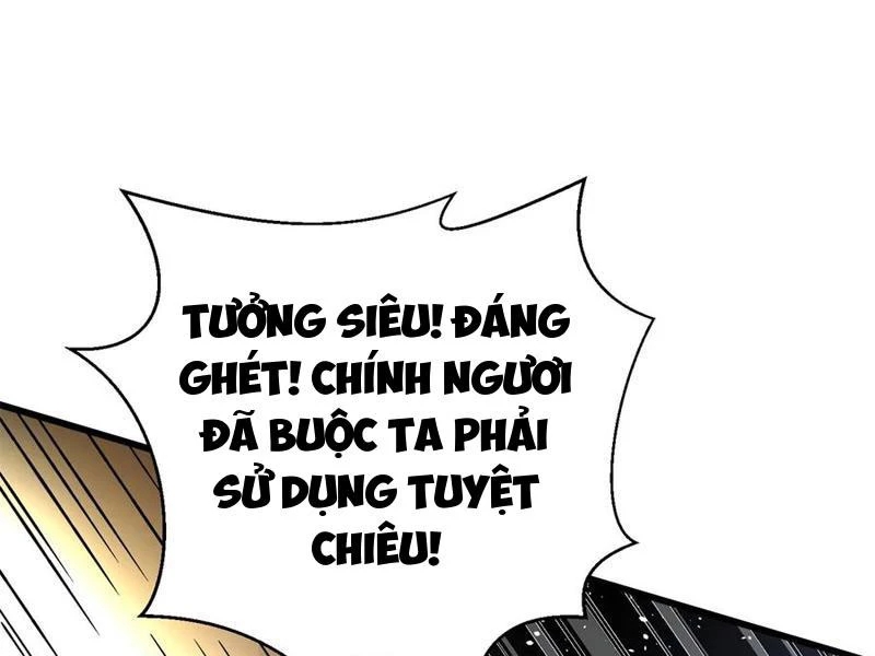 Toàn Cầu Cao Võ Chapter 282 - 146