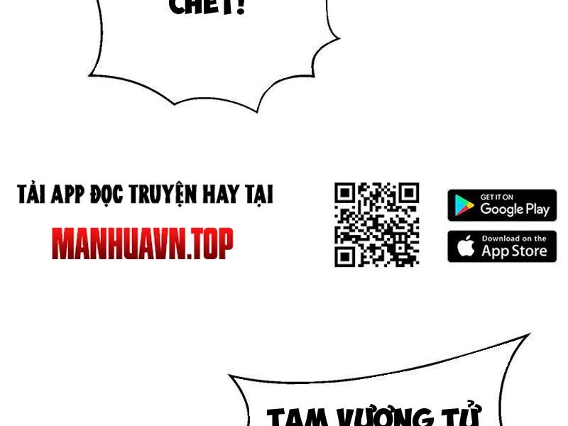 Toàn Cầu Cao Võ Chapter 282 - 149