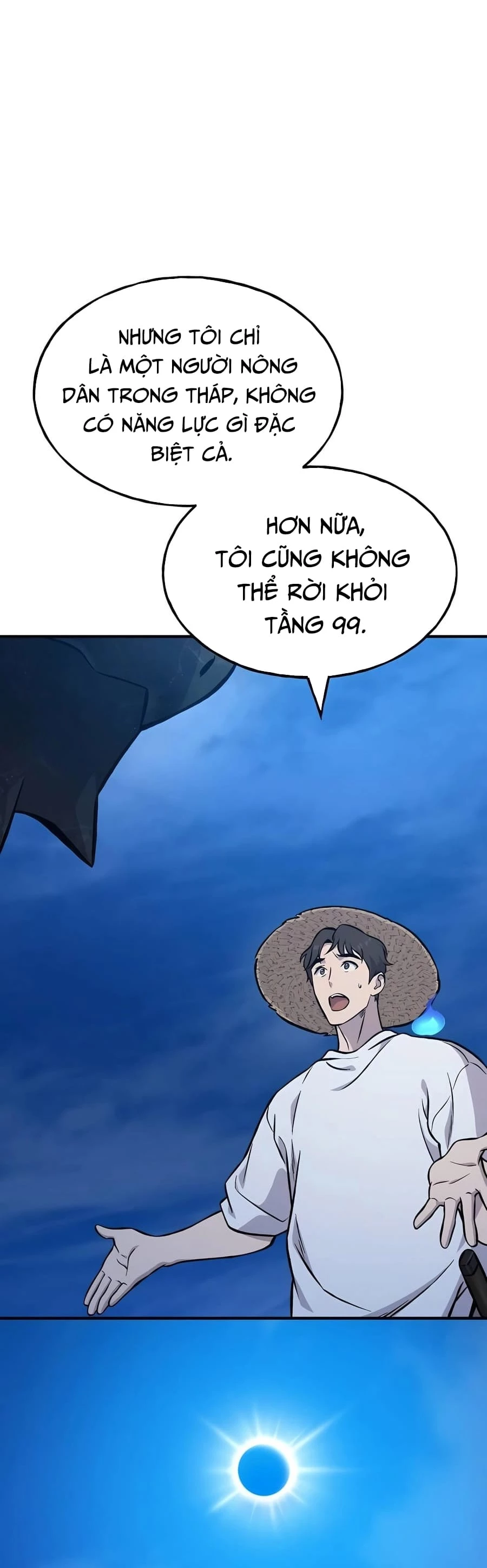 Làm Nông Dân Trong Tòa Tháp Thử Thách Chapter 82 - 11