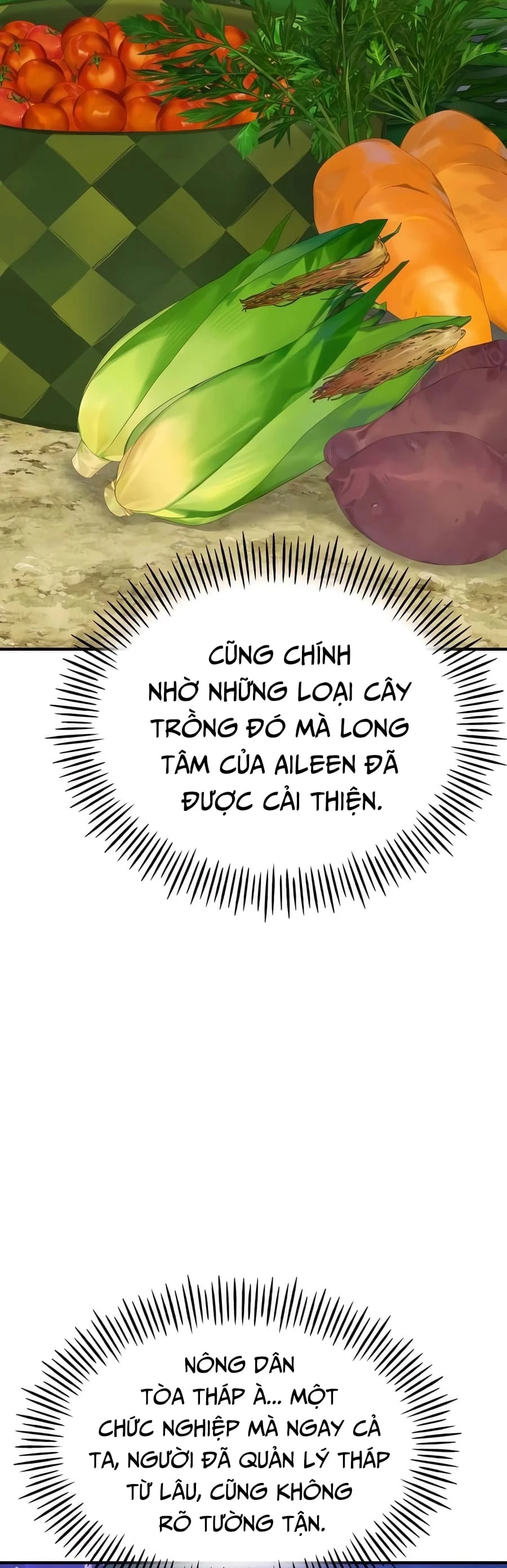 Làm Nông Dân Trong Tòa Tháp Thử Thách Chapter 82 - 76