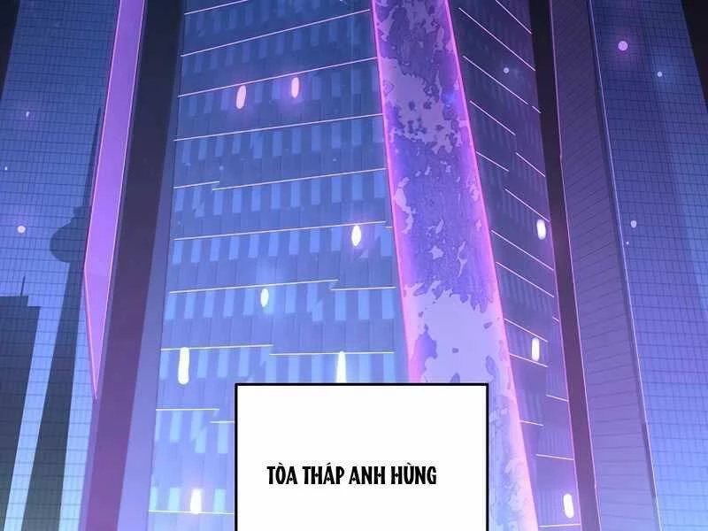 Nhân Vật Ngoài Lề Tiểu Thuyết Chapter 13 - 3