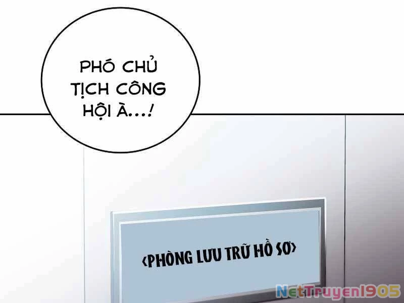 Nhân Vật Ngoài Lề Tiểu Thuyết Chapter 13 - 5