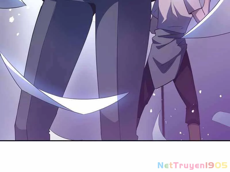 Nhân Vật Ngoài Lề Tiểu Thuyết Chapter 13 - 10