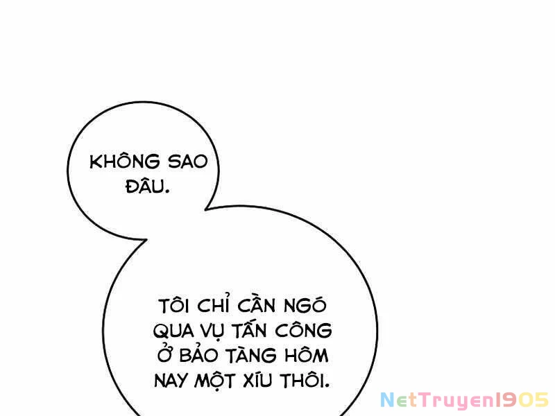 Nhân Vật Ngoài Lề Tiểu Thuyết Chapter 13 - 11