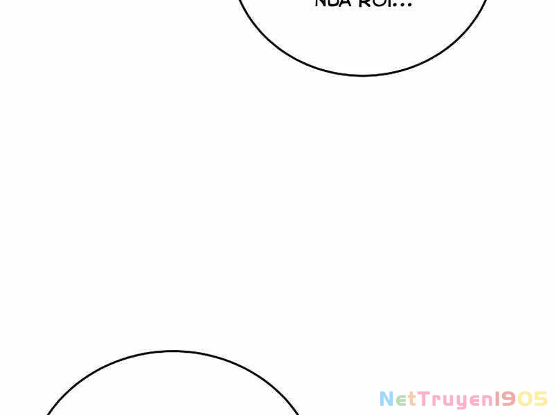Nhân Vật Ngoài Lề Tiểu Thuyết Chapter 13 - 22