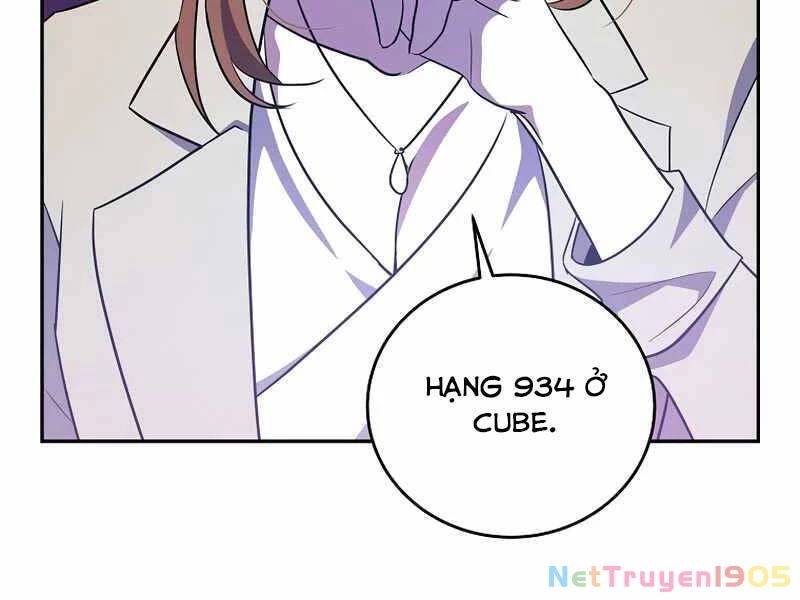 Nhân Vật Ngoài Lề Tiểu Thuyết Chapter 13 - 30