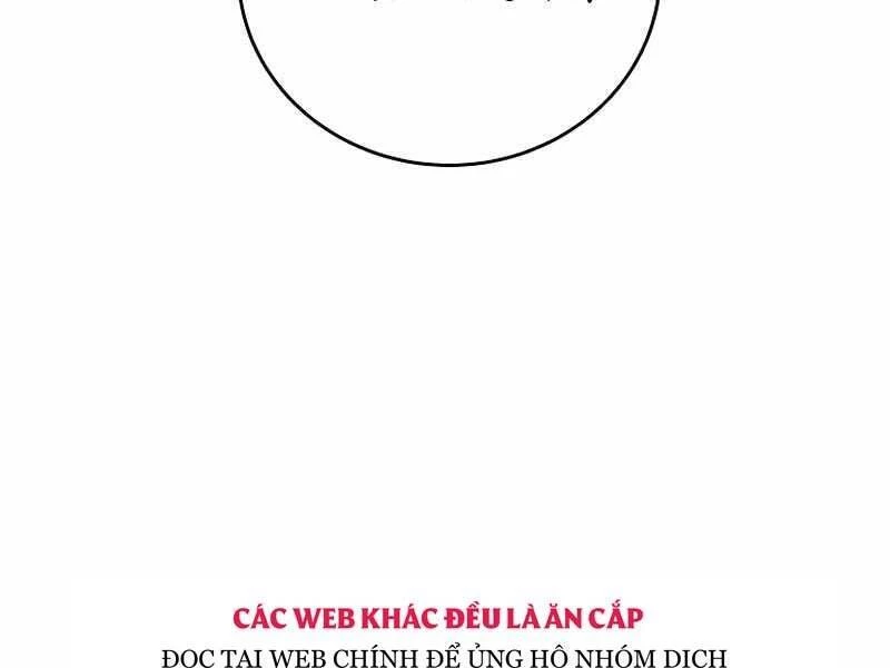 Nhân Vật Ngoài Lề Tiểu Thuyết Chapter 13 - 32
