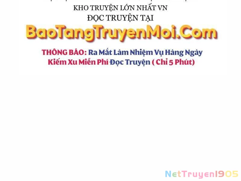 Nhân Vật Ngoài Lề Tiểu Thuyết Chapter 13 - 33