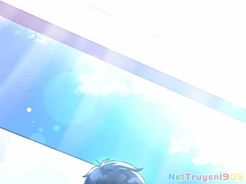 Nhân Vật Ngoài Lề Tiểu Thuyết Chapter 13 - 37