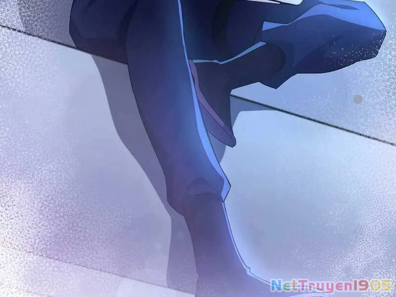 Nhân Vật Ngoài Lề Tiểu Thuyết Chapter 13 - 39