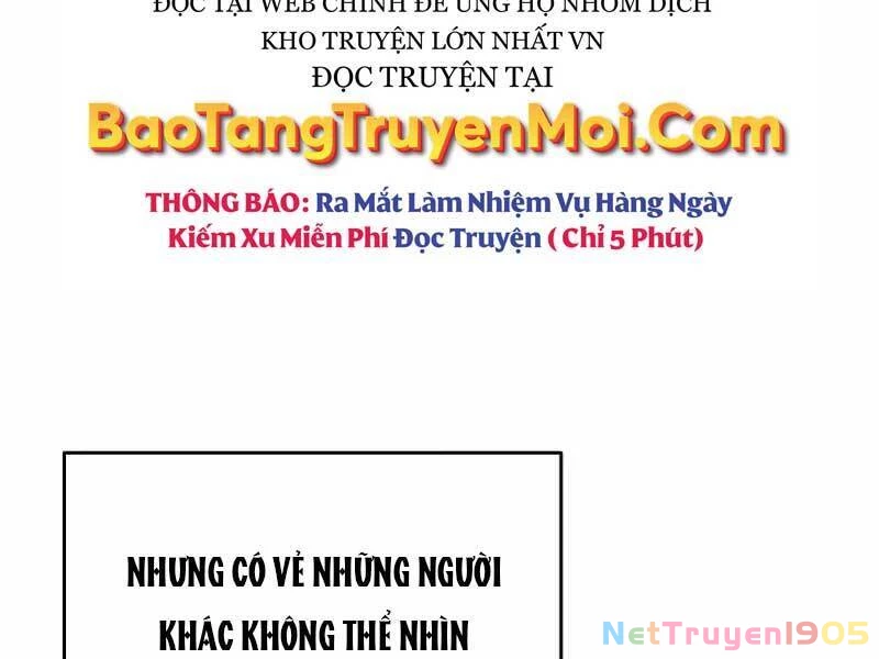 Nhân Vật Ngoài Lề Tiểu Thuyết Chapter 13 - 41