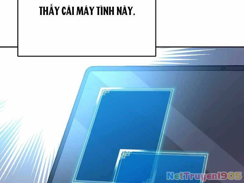Nhân Vật Ngoài Lề Tiểu Thuyết Chapter 13 - 42